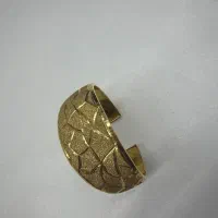طلا|جواهرات|ساوه, |دیوار