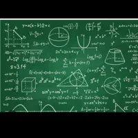 تدریس ریاضیات پایه تا دانشگاه توسط دکترای مکانیک