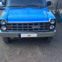 فروش
