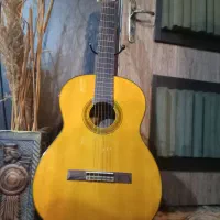 گیتار تاکامین Takamine c128