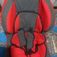 صندلی ماشین کودک