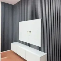 کابینت کمد دیواری کلوزت روم لاندری روم نقط اقساط