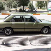 بی ام و ۵۱۸|خودرو کلاسیک|اردبیل, |دیوار