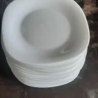 ۴ دست پیش دستی خارجی