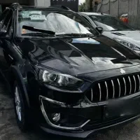 فروش حواله g رنگ مشکی