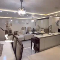 اجاره آ‌پارتمان لوکس شهری