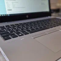 لپتاپ hp|رایانه همراه|شیراز, سینما سعدی|دیوار