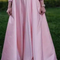 لباس مجلسی نو