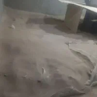 خط سندبلاست دستگاه سند پلاس دیگ نازل کمپرسور بلاست|ماشینآلات صنعتی|مشهد, خین عرب|دیوار