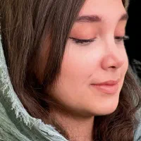 عمل جراحی بینی توسط متخصص زیباییent/ترمیم بینی|خدمات آرایشگری و زیبایی|کرج, چهارصد دستگاه|دیوار