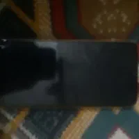 گوشی y6|موبایل|مشهد, گلبرگ|دیوار