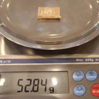 فروش آبشده به پایین ترین قیمت|جواهرات|کرمانشاه, |دیوار