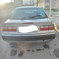 زانتیا۲۰۰مدل۸۲