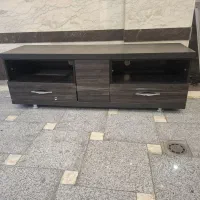 میز تلوزیون