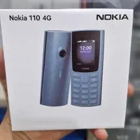 نوکیا 110