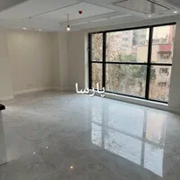 (عکس واقعی)امدادغربی+امدادشرقی۲۱۹متر ۳پارکینگ|فروش آپارتمان|تهران, ونک|دیوار