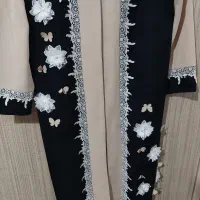 مانتومجلسی|لباس|دامغان, |دیوار