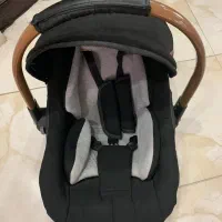 کریر|کالسکه و لوازم جانبی|رودهن, |دیوار