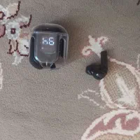 ایرپاد فوری|لوازم جانبی موبایل و تبلت|میبد, |دیوار