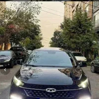 آریزو۶ اکسلنت|خودرو سواری و وانت|تهران, بهارستان|دیوار