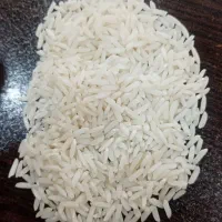 برنج هاشمی آستانه اشرفیه
