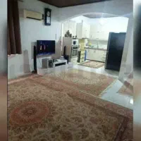 منزل-گردخون-ماشین-رو