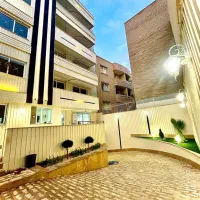 اپارتمان هشت بهشت غربی گلزار|فروش آپارتمان|اصفهان, گلزار|دیوار