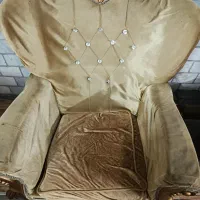 مبل|مبلمان خانگی و میز عسلی|پاکدشت, پاکدشت (مامازند)|دیوار