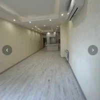 فروش-واحد125-متری-دوخواب-نوساز