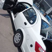 سایناs دوگانه کارخانه 1403