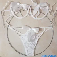 کاستوم پاپیونی
