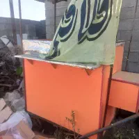 فروشی|فروشگاه و مغازه|توکهور, |دیوار