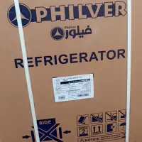 لوازم نو داخل کارتن زیر قیمت بازار|ماشین لباسشویی و خشک‌کن لباس|بوژگان, |دیوار