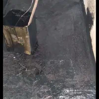 تخریب،بنایی،گچ ،سرامیک،لوله کشی فردیس اندیشه ملارد|خدمات پیشه و مهارت|فردیس, فردیس|دیوار