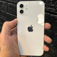 Iphone 12 128 Ch