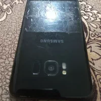 Samsung S8