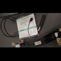 لوازم ویالن