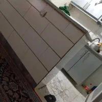 نیازمند کمک معنوی