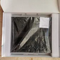 کولپد Deep Cool X8|قطعات و لوازم جانبی رایانه|تهران, شهرک خرازی|دیوار