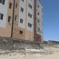داربست فلزی بند دستمزدی|خدمات پیشه و مهارت|زنجان, |دیوار