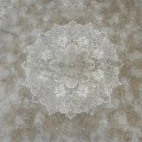 فرش|فرش|سیاهکل, |دیوار