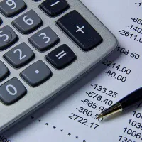 جویای کار حسابداری پاره وقت هستم