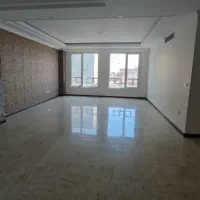 ۱۴۵متر/۳خواب/فول امکانات/جمالزاده شمالی