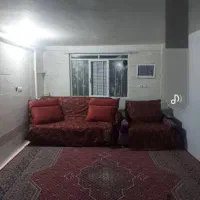 اجاره آپارتمان سویت|اجارهٔ کوتاه‌مدت آپارتمان و سوئیت|دورود, |دیوار