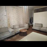 خانه ویلایی ا ب و ح ا م د