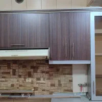کابینت|مصالح و تجهیزات ساختمان|شاهین‌شهر, شیخ بهایی|دیوار