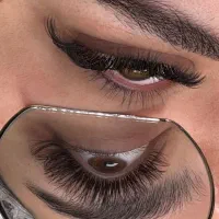 تخفیف باور نکردنی اکستنشن مژه به مدت محدود|خدمات آرایشگری و زیبایی|اصفهان, جلفا|دیوار