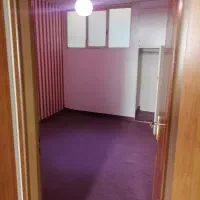 آپارتمان 95متری خوش نقشه|فروش آپارتمان|مشهد, هفت تیر (نه دره)|دیوار