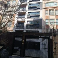 227-متر-3-خواب-تکواحد-طبقه-5-تاپ-لوکیشن-البرز