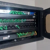 فروش و نصب دوربین مداربسته و دزدگیر با ضمانت|دوربین مداربسته|یزد, |دیوار